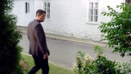 Quantico S01E06 Lektor