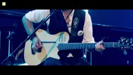 Lady Pank - Unplugged (2022)