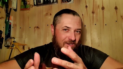 1971.  Poznaj Największego Hejtera Wszech Czasów Zdziwisz Się!!!