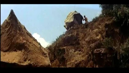 Triumf Maciste - Il trionfo di Maciste [1961] DVDRip.  wgrane NAPISY PL