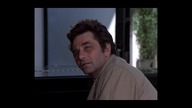 Peter Falk, być jak Columbo - dokument PL