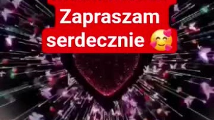 @kasiakrol8366 live godzina 19:00 https://www. tiktok. com/@jessikaland159?_tZN-8xYc3LGotNO&_r1