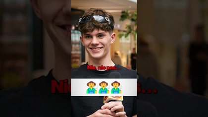 CHŁOPI CZY PASTERZE?  #maturatobzdura #śmieszne #lektury #językpolski #wiedza #szkoła #rebusy