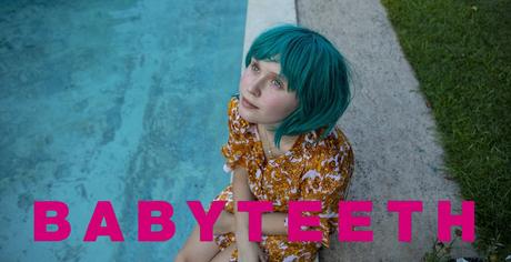 Babyteeth (2019)