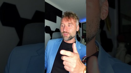 Jeśli dobrze wyglądasz to dobrze zarabiasz