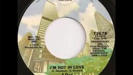 10cc - Im Not in Love -The Message Version - with Jean Stapleton