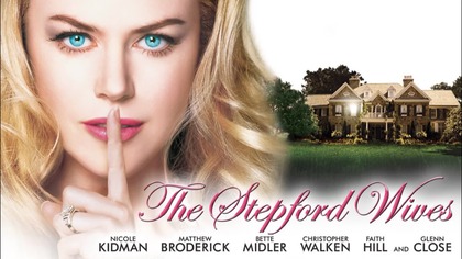 Żony ze Stepford (2004) [Lektor PL] - The Stepford Wives