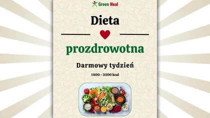  Herbata z historią: dlaczego Grecy kochają gojnik?