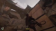 Indiana Jones i Wielki Krąg PL - Watykan i kolejne jego zagadki - PRO #3