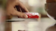 Kinder - Kinder Chocolate Ice Dream