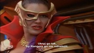 S05E10 Egipski pokaz Napisy PL