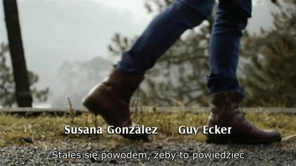 Por siempre mi amor 079 NAPISY PL