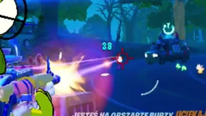 Fortnite Blitz Royale Simpsons #64