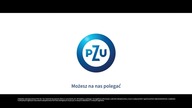 Disney Channel - Fragment bloku reklamowego i zapowiedzi w wakacyjnej oprawie graficznej (05. 07. 20