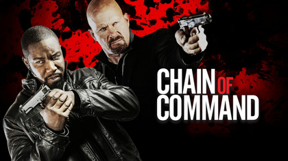 Echo śmierci (2015), Napisy PL