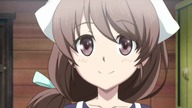 [AnimeOut] Leadale no Daichi nite - 02 1080pp [6A89F0AB][1080pp][SubsPlease][RapidBot] 2