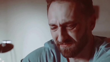 Żyje się raz II {Na Sygnale Style} II Wersja Pop II (Baciary)