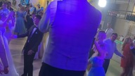 W końcu ciepło  #dobrazabawa #dance #wesele #taniec #zabawa #muzyka #wedding #party