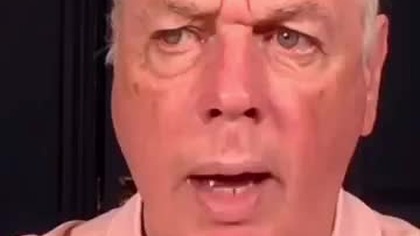 david icke matrix