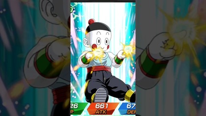 9 ANNIV.  EVERY DAY SUMMON PART 4 DRAGON BALL Z DOKKAN BATTLE SUMMON BROLY ANIOLEK