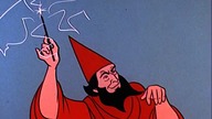 The New Adventures of Superman: The Deadly Super-Doll (S01E26) [ENG]