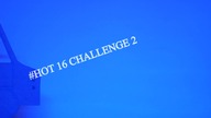 #Hot16Challenge2 - Gminny Dom Kultury w Markuszowie