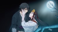 Kijin Gentoushou - 07