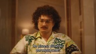 Weird.  The.  Al.  Yankovic.  Story.  2022.  Napisy.pl