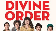 Boski porządek (2017) Napisy PL