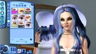 Sims 3: The Witches Coven CREATING WITCHES 1