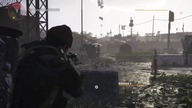 Tom Clancys The Division 2 PL - - PRO #2
