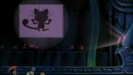 Pokemon - Film pierwszy (1999) Dubbing PL