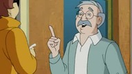 Scooby Doo - Co nowego u Scoobyego 12 - Heca w Pompejach