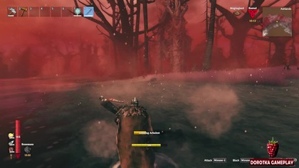 Valheim Day 433