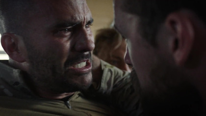 Six S02E01 Lektor PL