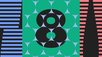 Piastyzm a jagiellonizm - dr Mateusz Piskorski