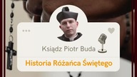 Modlitwa Zdrowaś Maryjo: Psałterz Najświętszej Maryi Panny