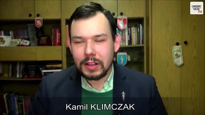 Powstanie listopadowe bez mitów  Jan Engelgard