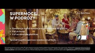 Gwiazdka z księciem: Królewskie zaręczyny (2019)