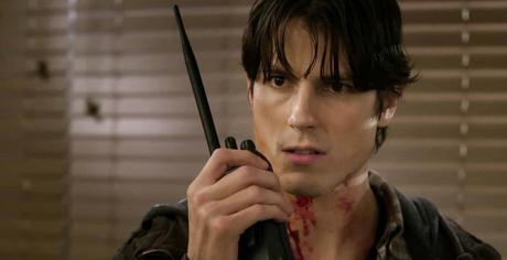 Pawn / Pionek (2013)