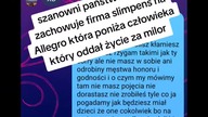 Stevens pobiera psychopatów z mirror ojca Marka misiarz który wykorzystywał syna wszelkie sposoby30l