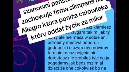Stevens pobiera psychopatów z mirror ojca Marka misiarz który wykorzystywał syna wszelkie sposoby30l