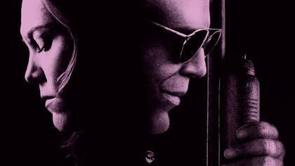 Killshot (2008) Napisy PL