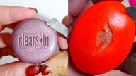 Soap Carving ASMR Relaxing Sounds no talking Satisfying ASMR Video