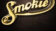 Smokie - The Greatest Hits of 40 Years (Full Album)