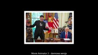 Oglądając ten dokument zrozumiesz wydarzenia na świecie