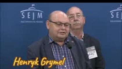 PKP CARGO do likwidacji Kilka słów o PKP Cargo #pkp #pkpcargo #dlaciebie #skarbPaństwa #rząd mp4 686x432