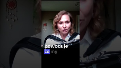 Ukryta TRUCIZNA w Piosenkach dla Dzieci! #Sekta