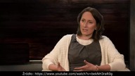 Bożek Brahma rozszczepił się na energie. Wielu ateistów korzysta z okultyzmu elementy Hinduizmu, mów