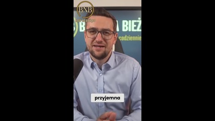 Polacy krytykują pokolenie śnieżynek!